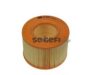 FRAM CA5229 Air Filter